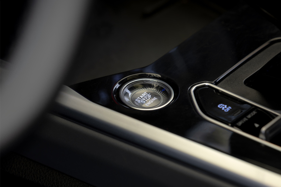 آموزش چوبکاری